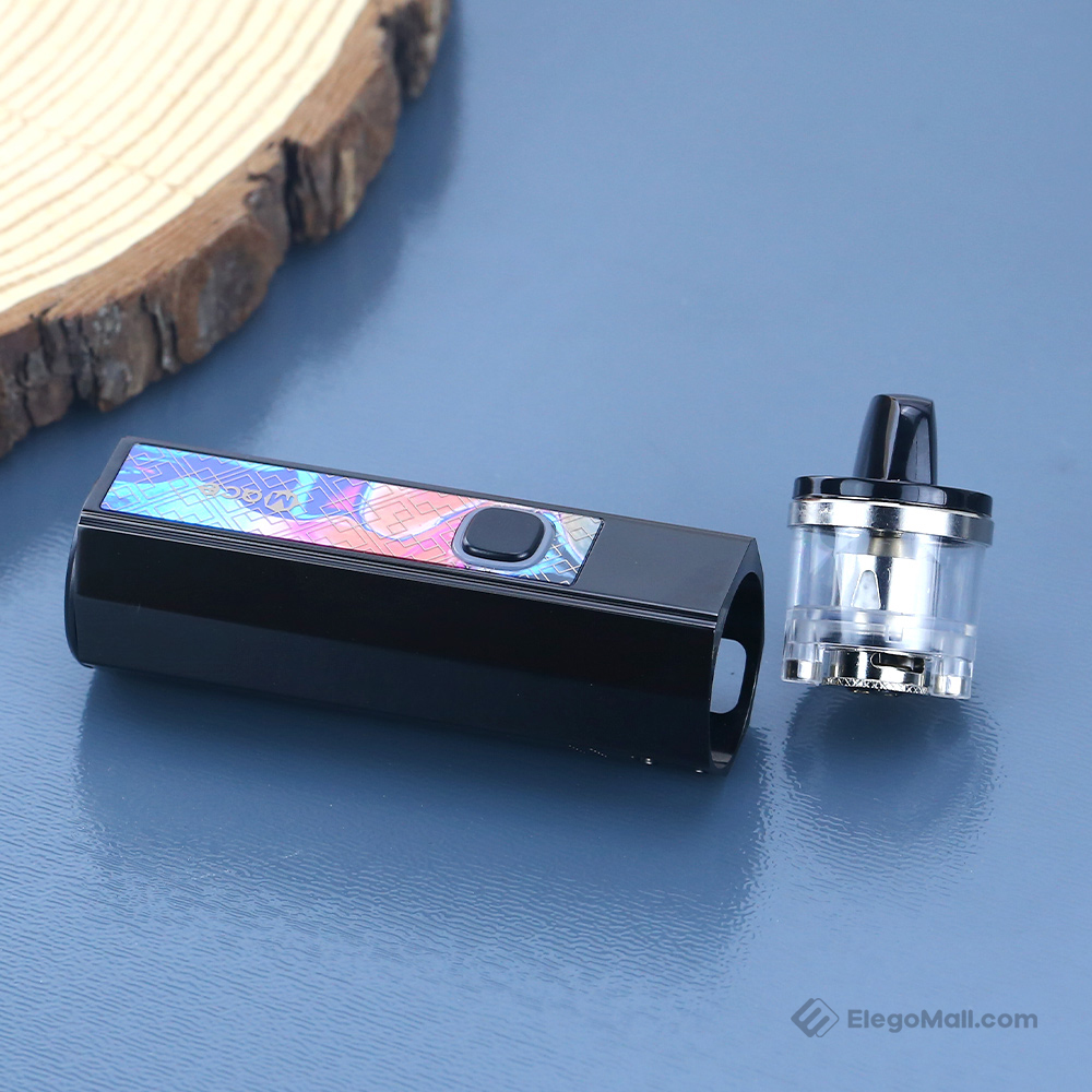 OneVape Mace 55 Pod Kit 1500mAh 3.5ml